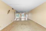 2502 Antigua Terrace - Photo 15