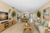2502 Antigua Terrace - Photo 16