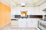 2502 Antigua Terrace - Photo 17