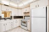 2502 Antigua Terrace - Photo 18