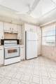 2502 Antigua Terrace - Photo 19