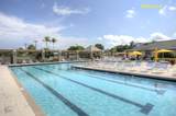 2502 Antigua Terrace - Photo 2