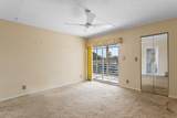 2502 Antigua Terrace - Photo 20