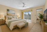 2502 Antigua Terrace - Photo 21