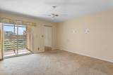 2502 Antigua Terrace - Photo 22