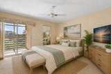 2502 Antigua Terrace - Photo 23