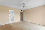 2502 Antigua Terrace - Photo 24