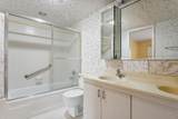 2502 Antigua Terrace - Photo 27