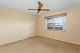 2502 Antigua Terrace - Photo 28