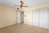 2502 Antigua Terrace - Photo 29