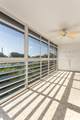 2502 Antigua Terrace - Photo 31