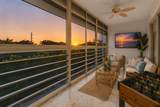 2502 Antigua Terrace - Photo 32