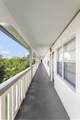 2502 Antigua Terrace - Photo 4