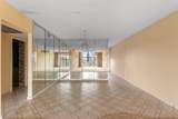 2502 Antigua Terrace - Photo 5