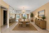 2502 Antigua Terrace - Photo 6