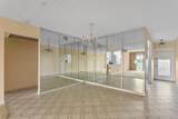 2502 Antigua Terrace - Photo 7