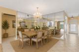 2502 Antigua Terrace - Photo 8