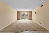 2502 Antigua Terrace - Photo 9