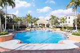 9905 Baywinds Boulevard - Photo 2
