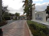 9905 Baywinds Boulevard - Photo 3