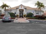9905 Baywinds Boulevard - Photo 4