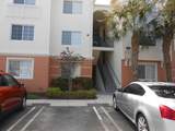 9905 Baywinds Boulevard - Photo 5