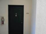 9905 Baywinds Boulevard - Photo 6