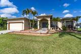 4230 Bachman Street - Photo 1