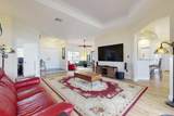 4230 Bachman Street - Photo 10