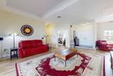 4230 Bachman Street - Photo 11