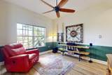 4230 Bachman Street - Photo 12