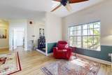 4230 Bachman Street - Photo 13