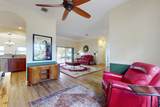 4230 Bachman Street - Photo 14