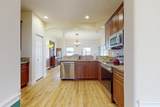 4230 Bachman Street - Photo 15