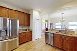 4230 Bachman Street - Photo 16