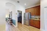 4230 Bachman Street - Photo 17