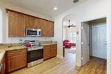 4230 Bachman Street - Photo 18