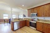 4230 Bachman Street - Photo 19