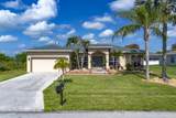 4230 Bachman Street - Photo 2