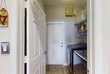 4230 Bachman Street - Photo 20