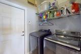 4230 Bachman Street - Photo 21