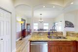 4230 Bachman Street - Photo 22