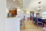 4230 Bachman Street - Photo 23