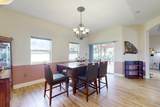4230 Bachman Street - Photo 24