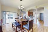 4230 Bachman Street - Photo 25