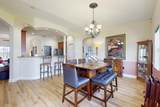 4230 Bachman Street - Photo 26