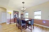 4230 Bachman Street - Photo 27