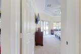 4230 Bachman Street - Photo 28