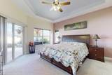 4230 Bachman Street - Photo 29