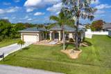 4230 Bachman Street - Photo 3